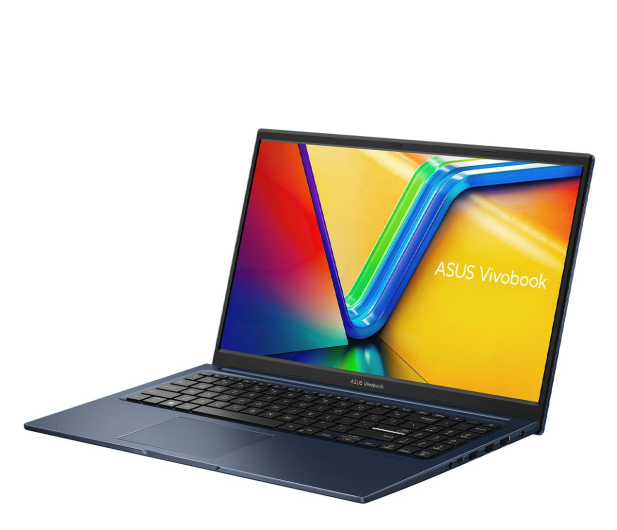 ASUS Outlet Vivobook 15 i5-1235U/8GB/512/Win11 - 1567029 - zdjęcie 4